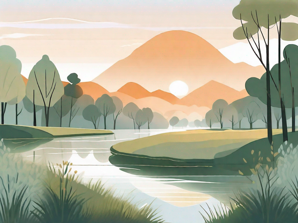 How to cope with Anxiety