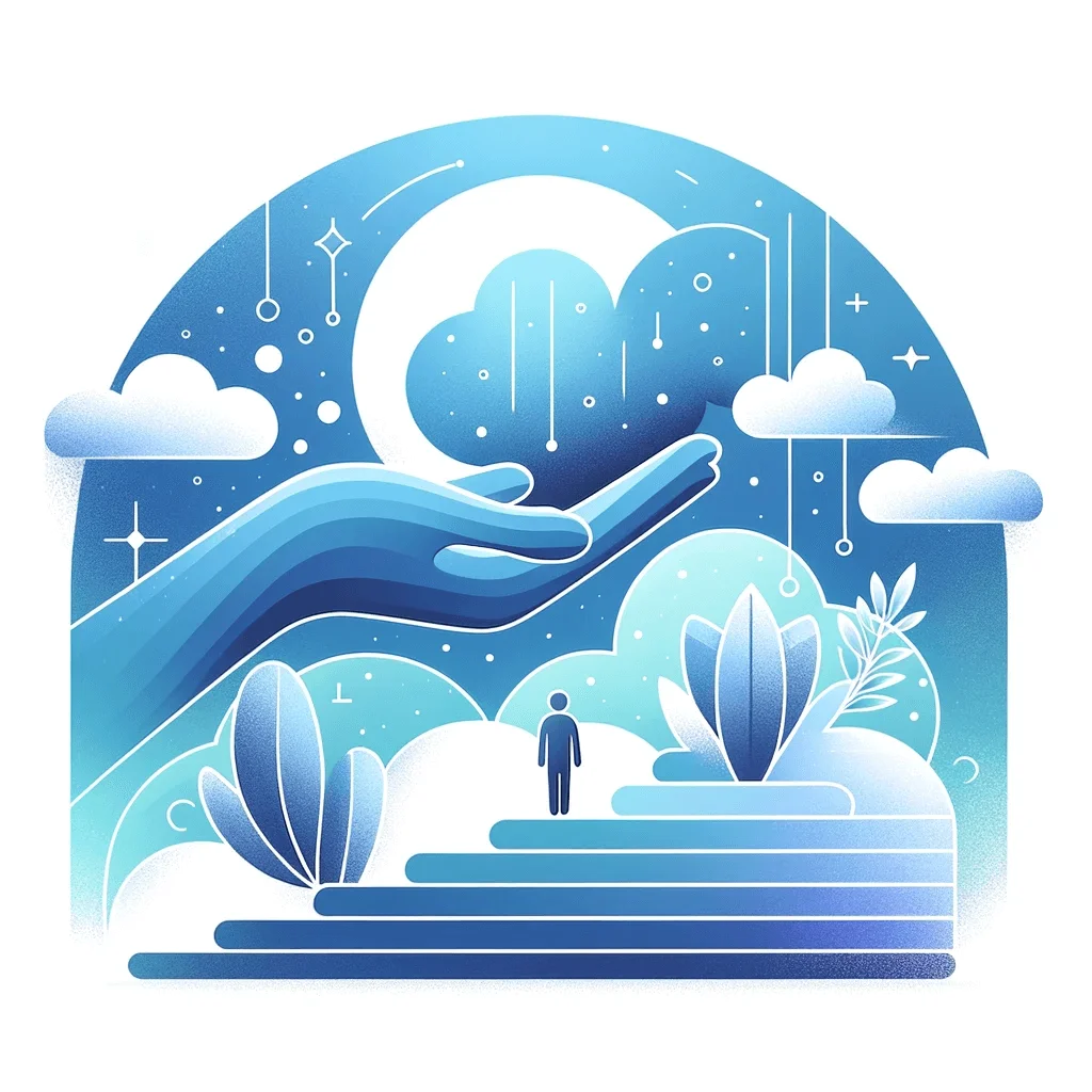 How Does Cognitive Behavioral Therapy Help with Substance Abuse Disorder?