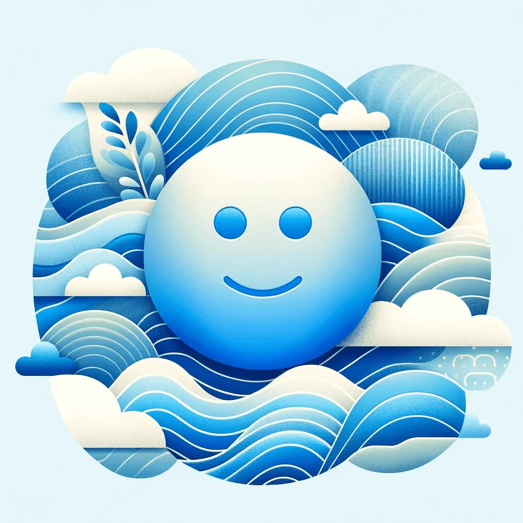 How Does Cognitive Behavioral Therapy Help with Schizophrenia?