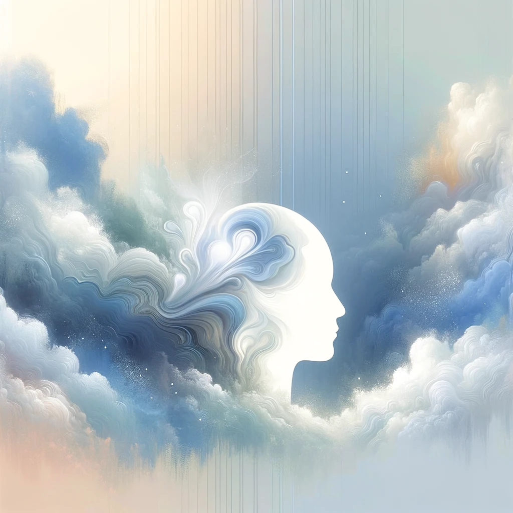 How Does Cognitive Behavioral Therapy Help with Anxiety?