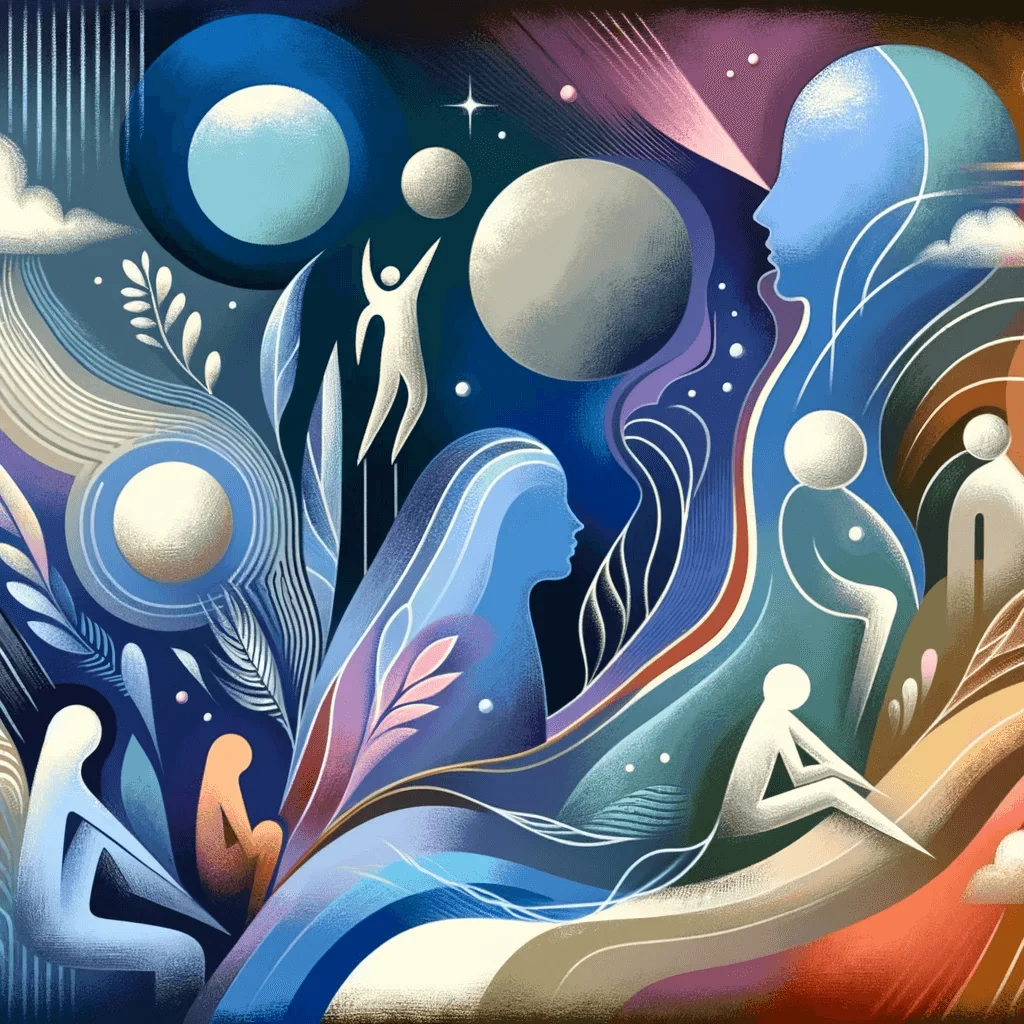 How Does Cognitive Behavioral Therapy Help with Attention Deficit Hyperactivity Disorder?