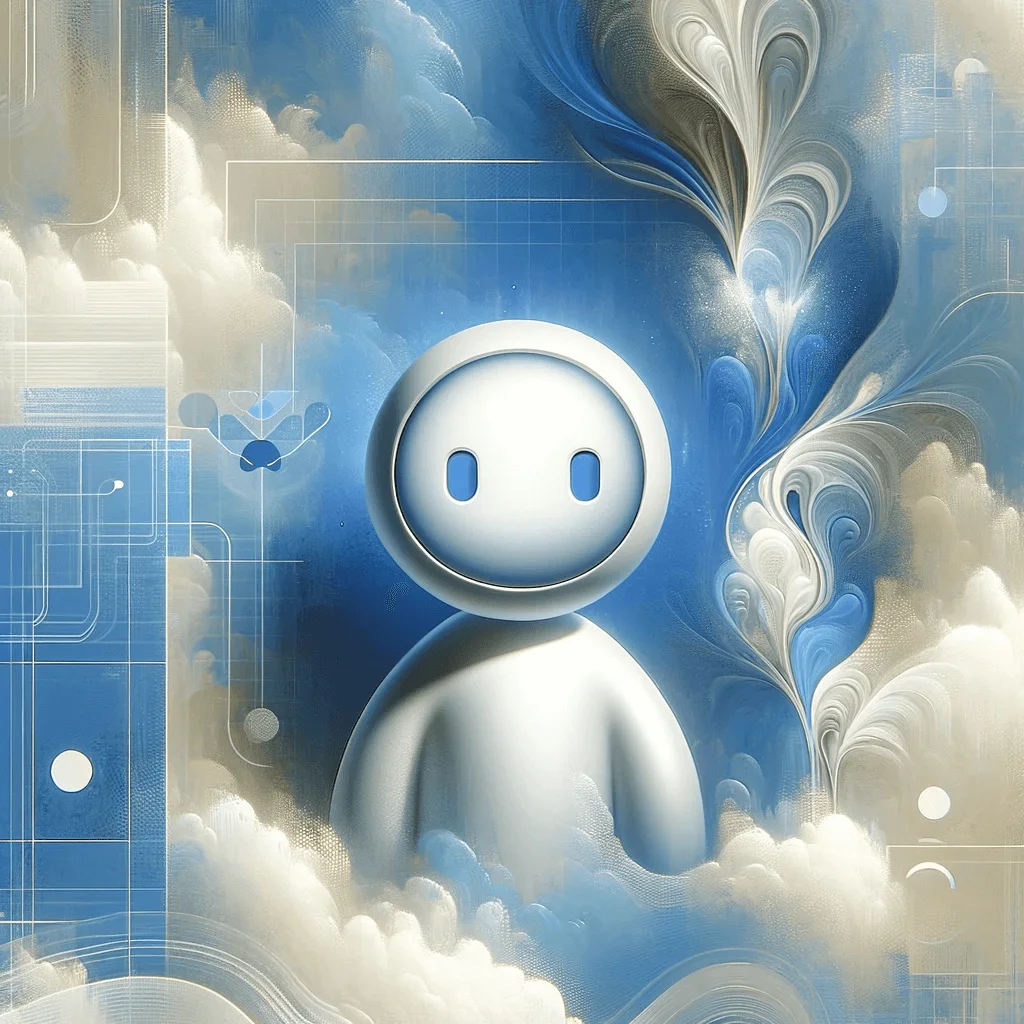 How Does Cognitive Behavioral Therapy Help with Bipolar Disorder?