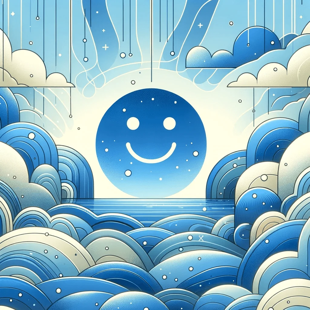 How Does Cognitive Behavioral Therapy Help with Depression?