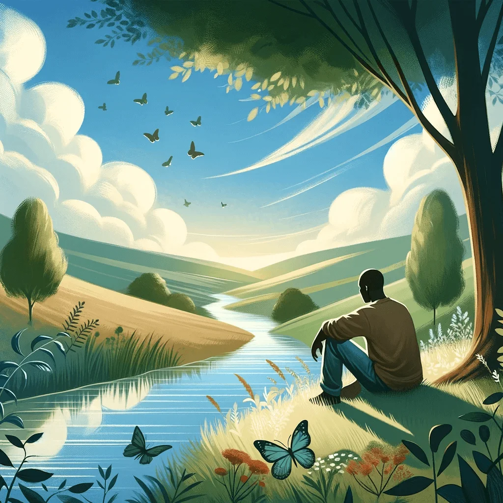 How Does Cognitive Behavioral Therapy Help with Eating Disorder?