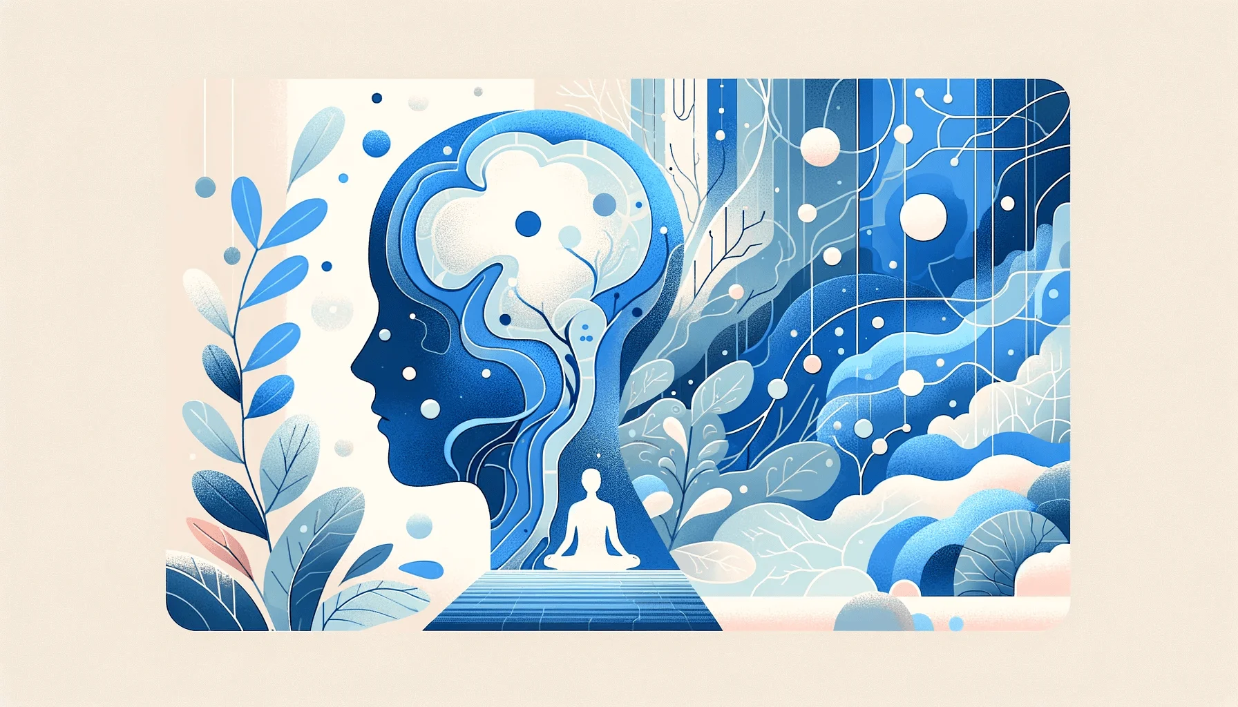 How Does Cognitive Behavioral Therapy Help with Obsessive-compulsive Disorder?