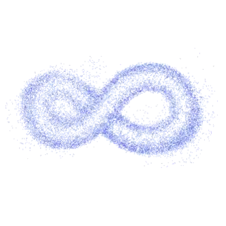 My super image in multiple formats!