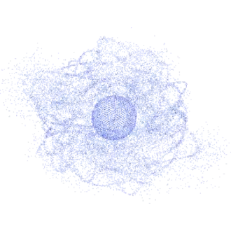 My super image in multiple formats!