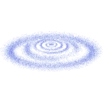 My super image in multiple formats!